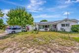 10825 Bridleton Road - Photo 4
