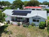 10825 Bridleton Road - Photo 40