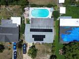 10825 Bridleton Road - Photo 41