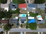 10825 Bridleton Road - Photo 42