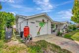 10825 Bridleton Road - Photo 5