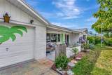10825 Bridleton Road - Photo 6