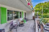 10825 Bridleton Road - Photo 7