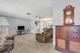 10825 Bridleton Road - Photo 8