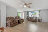 10825 Bridleton Road - Photo 9