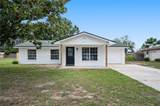 4052 Lana Drive - Photo 1