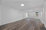 4052 Lana Drive - Photo 10
