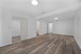 4052 Lana Drive - Photo 11