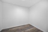 4052 Lana Drive - Photo 12