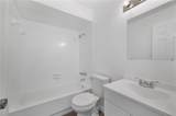 4052 Lana Drive - Photo 13