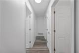 4052 Lana Drive - Photo 14