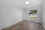 4052 Lana Drive - Photo 15