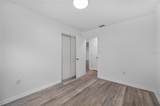 4052 Lana Drive - Photo 16