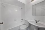 4052 Lana Drive - Photo 17