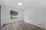 4052 Lana Drive - Photo 18