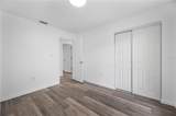 4052 Lana Drive - Photo 19