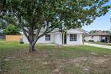 4052 Lana Drive - Photo 2