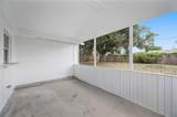 4052 Lana Drive - Photo 20