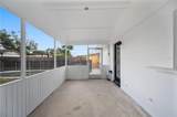 4052 Lana Drive - Photo 21