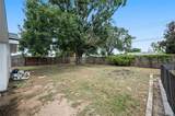 4052 Lana Drive - Photo 22