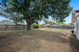 4052 Lana Drive - Photo 23