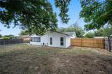 4052 Lana Drive - Photo 24