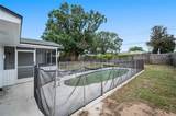 4052 Lana Drive - Photo 25