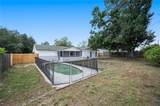 4052 Lana Drive - Photo 26