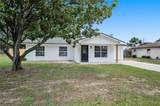 4052 Lana Drive - Photo 3