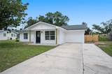 4052 Lana Drive - Photo 4