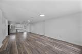 4052 Lana Drive - Photo 5