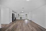 4052 Lana Drive - Photo 6