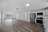 4052 Lana Drive - Photo 7