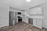 4052 Lana Drive - Photo 8