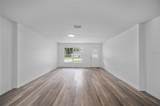 4052 Lana Drive - Photo 9