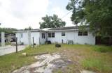 307 Steedly Avenue - Photo 1