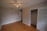 307 Steedly Avenue - Photo 10