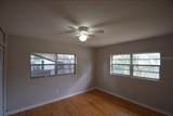 307 Steedly Avenue - Photo 11