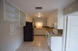 307 Steedly Avenue - Photo 12