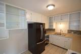 307 Steedly Avenue - Photo 13