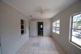 307 Steedly Avenue - Photo 14