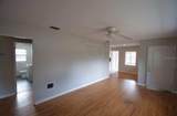 307 Steedly Avenue - Photo 15