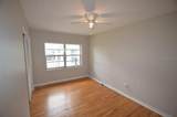 307 Steedly Avenue - Photo 16