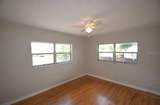 307 Steedly Avenue - Photo 17