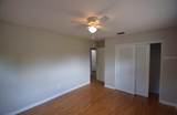 307 Steedly Avenue - Photo 18