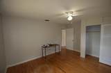 307 Steedly Avenue - Photo 19
