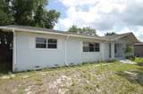 307 Steedly Avenue - Photo 2