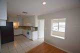 307 Steedly Avenue - Photo 20