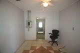 307 Steedly Avenue - Photo 21