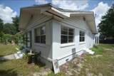 307 Steedly Avenue - Photo 3